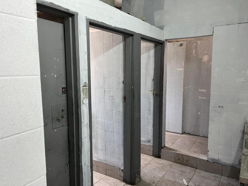 To Let Commercial Property for Rent in Epping Western Cape